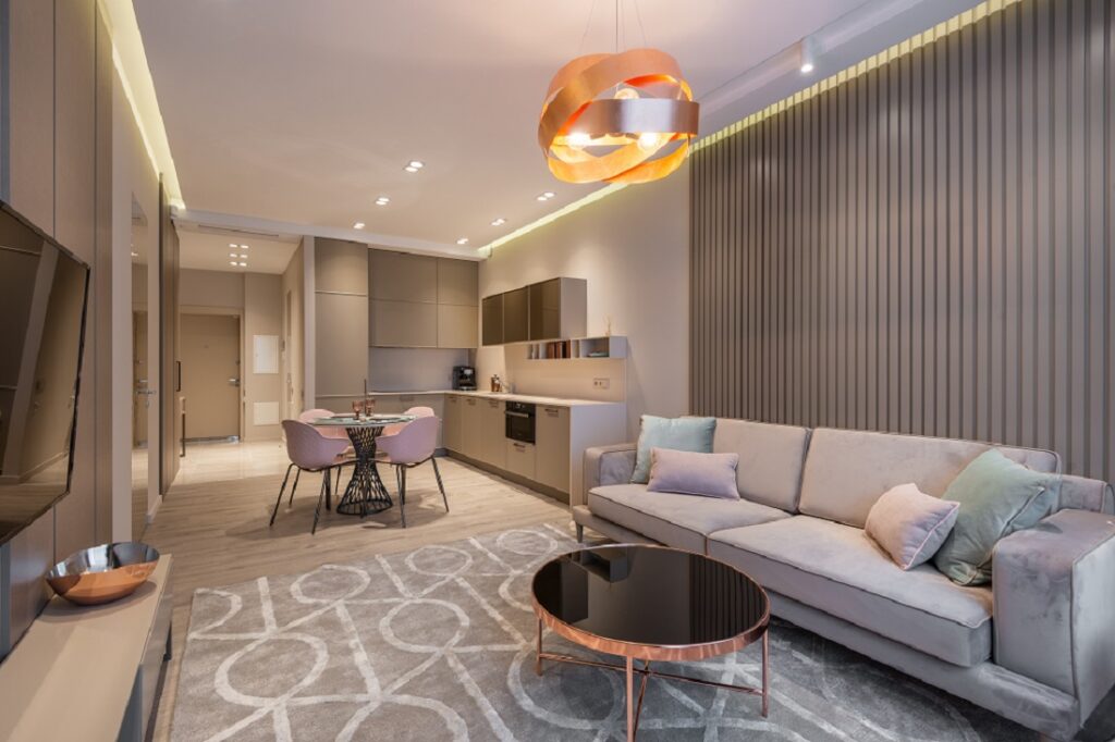 house-living-room-1-1024x682