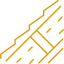 icon-11.png icon-11.png