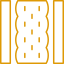 icon-13.png icon-13.png