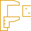 icon-17.png icon-17.png